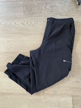 T by Talbot’s Women’s Pant